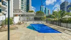 Foto 41 de Apartamento com 3 Quartos à venda, 100m² em Aclimação, São Paulo