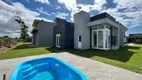 Foto 5 de Casa de Condomínio com 3 Quartos à venda, 164m² em Zona Nova, Capão da Canoa