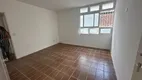 Foto 5 de Casa com 4 Quartos à venda, 250m² em Casa Forte, Recife