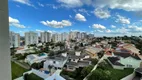 Foto 13 de Apartamento com 2 Quartos à venda, 65m² em Parque Faber Castell I, São Carlos