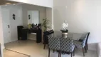 Foto 4 de Apartamento com 3 Quartos à venda, 103m² em Centro, Florianópolis