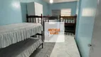 Foto 7 de Apartamento com 1 Quarto à venda, 63m² em Mirim, Praia Grande