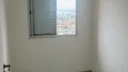 Foto 9 de Apartamento com 3 Quartos para alugar, 70m² em Imirim, São Paulo