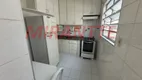 Foto 4 de Apartamento com 2 Quartos à venda, 50m² em Vila Pauliceia, São Paulo