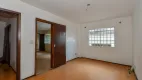 Foto 12 de Casa com 4 Quartos à venda, 287m² em Pilarzinho, Curitiba