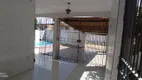 Foto 8 de Casa com 4 Quartos à venda, 360m² em Janga, Paulista