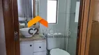 Foto 13 de Apartamento com 2 Quartos à venda, 52m² em Parque Bela Vista, Salvador