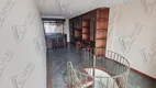 Foto 37 de Apartamento com 3 Quartos para venda ou aluguel, 196m² em São Domingos, Niterói