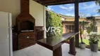 Foto 29 de Casa com 3 Quartos à venda, 400m² em Prata dos Aredes, Teresópolis
