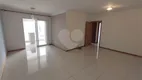 Foto 38 de Apartamento com 3 Quartos à venda, 112m² em Jardim Infante Dom Henrique, Bauru