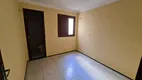 Foto 7 de Casa de Condomínio com 4 Quartos à venda, 234m² em Mangabeira, Eusébio