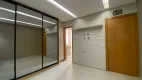 Foto 20 de Apartamento com 3 Quartos à venda, 80m² em Setor Bueno, Goiânia