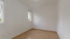 Foto 10 de Apartamento com 3 Quartos à venda, 67m² em Portão, Curitiba