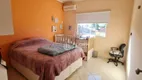 Foto 17 de Casa de Condomínio com 5 Quartos à venda, 180m² em Itaipu, Niterói