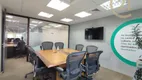 Foto 14 de Sala Comercial para alugar, 288m² em Pinheiros, São Paulo