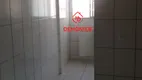 Foto 13 de Apartamento com 3 Quartos para venda ou aluguel, 75m² em Morada de Santa Fé, Cariacica