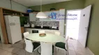 Foto 5 de Apartamento com 2 Quartos à venda, 67m² em Porto das Dunas, Aquiraz