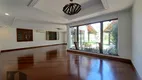 Foto 14 de Casa de Condomínio com 5 Quartos à venda, 729m² em Barra da Tijuca, Rio de Janeiro