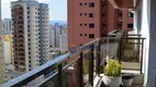 Foto 22 de Apartamento com 4 Quartos à venda, 140m² em Perdizes, São Paulo