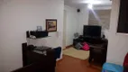 Foto 10 de Apartamento com 2 Quartos à venda, 96m² em Bom Jesus, Uberlândia