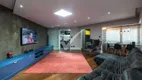 Foto 6 de Apartamento com 3 Quartos à venda, 120m² em Vila Formosa, São Paulo
