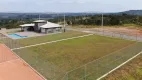 Foto 9 de Lote/Terreno à venda, 1000m² em Jardim Primavera II, Sete Lagoas