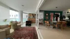 Foto 2 de Apartamento com 4 Quartos à venda, 262m² em Alphaville Empresarial, Barueri