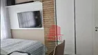 Foto 31 de Apartamento com 2 Quartos à venda, 90m² em Vila Mascote, São Paulo