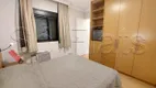 Foto 11 de Apartamento com 2 Quartos para alugar, 59m² em Paraíso, São Paulo
