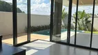 Foto 5 de Casa com 3 Quartos à venda, 228m² em Jardim Quintas das Videiras, Jundiaí