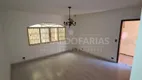 Foto 5 de Sobrado com 2 Quartos à venda, 129m² em Interlagos, São Paulo