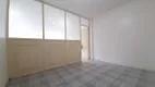 Foto 9 de Sala Comercial à venda, 33m² em Centro, Florianópolis