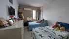 Foto 7 de Apartamento com 3 Quartos à venda, 88m² em Casa Forte, Recife