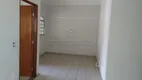 Foto 8 de Casa com 3 Quartos à venda, 110m² em Jardim Santo Antonio, São José do Rio Preto