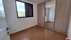 Foto 7 de Apartamento com 2 Quartos à venda, 85m² em Jardim América, Belo Horizonte