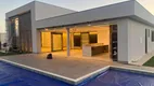 Foto 16 de Casa de Condomínio com 5 Quartos à venda, 700m² em Park Way , Brasília