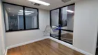 Foto 11 de Sala Comercial para alugar, 76m² em Jardim Paulista, São Paulo