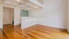 Foto 5 de Apartamento com 1 Quarto à venda, 82m² em Moinhos de Vento, Porto Alegre