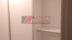 Foto 13 de Apartamento com 3 Quartos à venda, 62m² em Jardim Nova Europa, Campinas