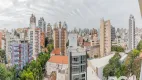 Foto 9 de Apartamento com 1 Quarto à venda, 38m² em Auxiliadora, Porto Alegre