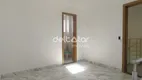 Foto 10 de Cobertura com 2 Quartos à venda, 93m² em Piratininga Venda Nova, Belo Horizonte