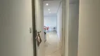 Foto 44 de Apartamento com 3 Quartos à venda, 140m² em Jardim Consórcio, São Paulo