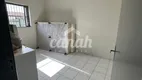 Foto 10 de Casa com 2 Quartos à venda, 76m² em VILA VIRGINIA, Ribeirão Preto