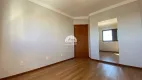 Foto 17 de Apartamento com 2 Quartos à venda, 124m² em Centro, Cascavel