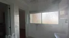 Foto 16 de Apartamento com 3 Quartos à venda, 100m² em Vila Andrade, São Paulo