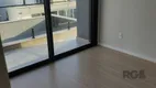 Foto 18 de Casa de Condomínio com 3 Quartos à venda, 241m² em Distrito Industrial, Cachoeirinha