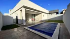 Foto 13 de Casa de Condomínio com 4 Quartos à venda, 230m² em Fazenda Vau das Pombas, Goiânia