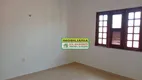 Foto 19 de Casa com 4 Quartos à venda, 146m² em Edson Queiroz, Fortaleza