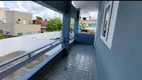 Foto 7 de Casa de Condomínio com 4 Quartos à venda, 247m² em Gruta de Lourdes, Maceió