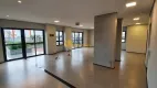 Foto 28 de Apartamento com 2 Quartos à venda, 48m² em Vila Dom Pedro II, São Paulo